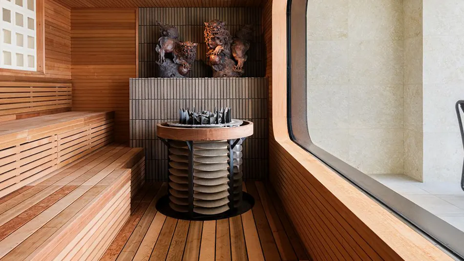 Seven x Seven Ishigaki