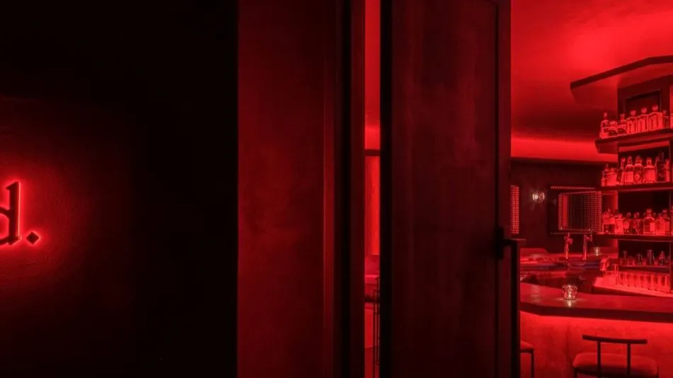 Seven x Seven Ishigaki