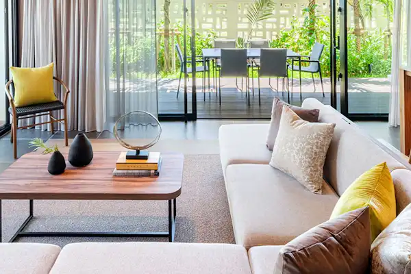 ห้องสวีท