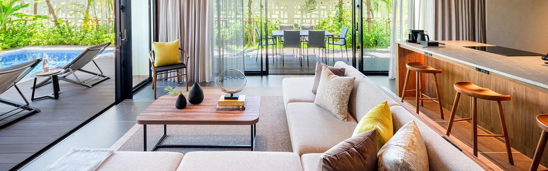 seven x seven 石垣