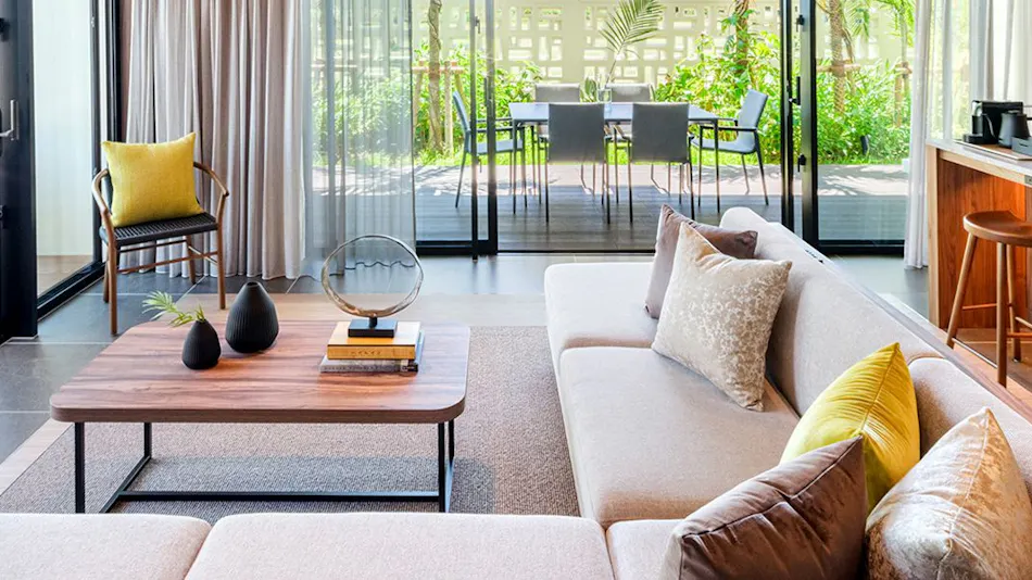 Seven x Seven Ishigaki