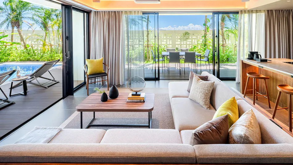 Seven x Seven Ishigaki