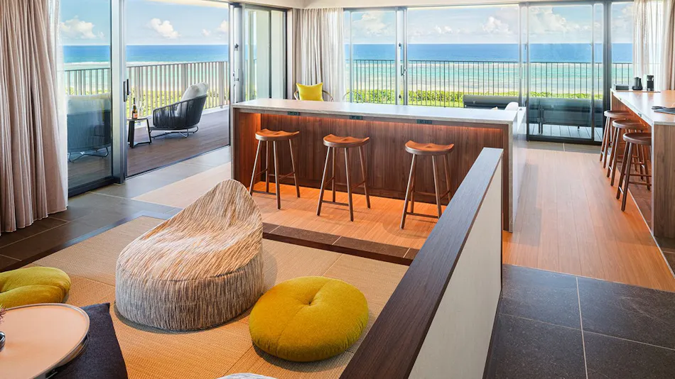 Seven x Seven Ishigaki