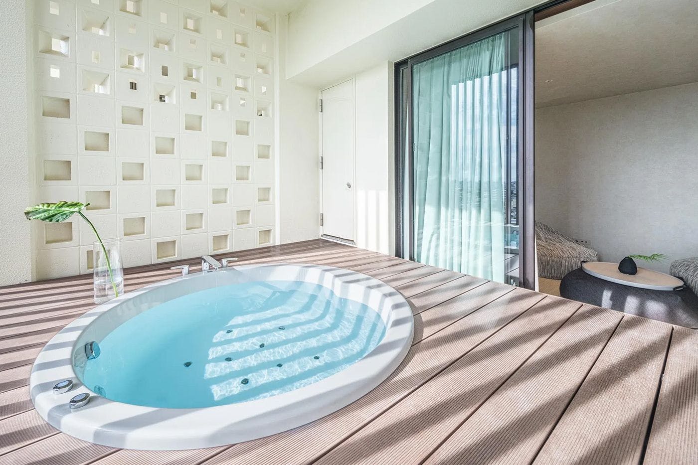 Check the availability of 【Seven x Seven Ishigaki】 - Stays
