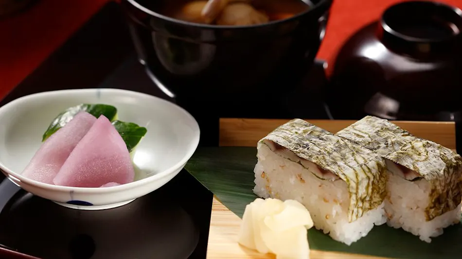EXECUTIVE SUITE SUIREI (within Jozankei View Hotel)