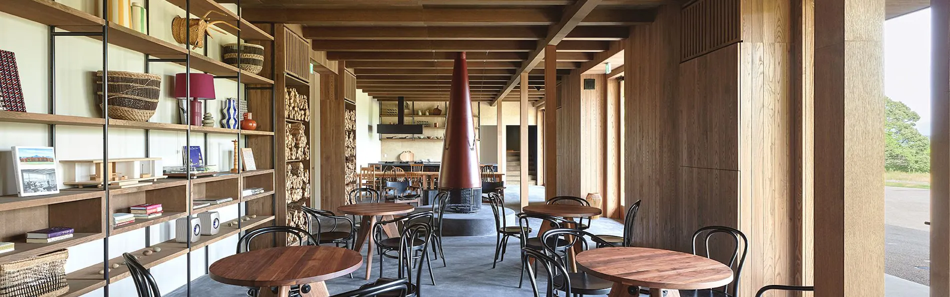 HACIENDA VISON HOTEL(ハシェンダ ヴィソン ホテル)