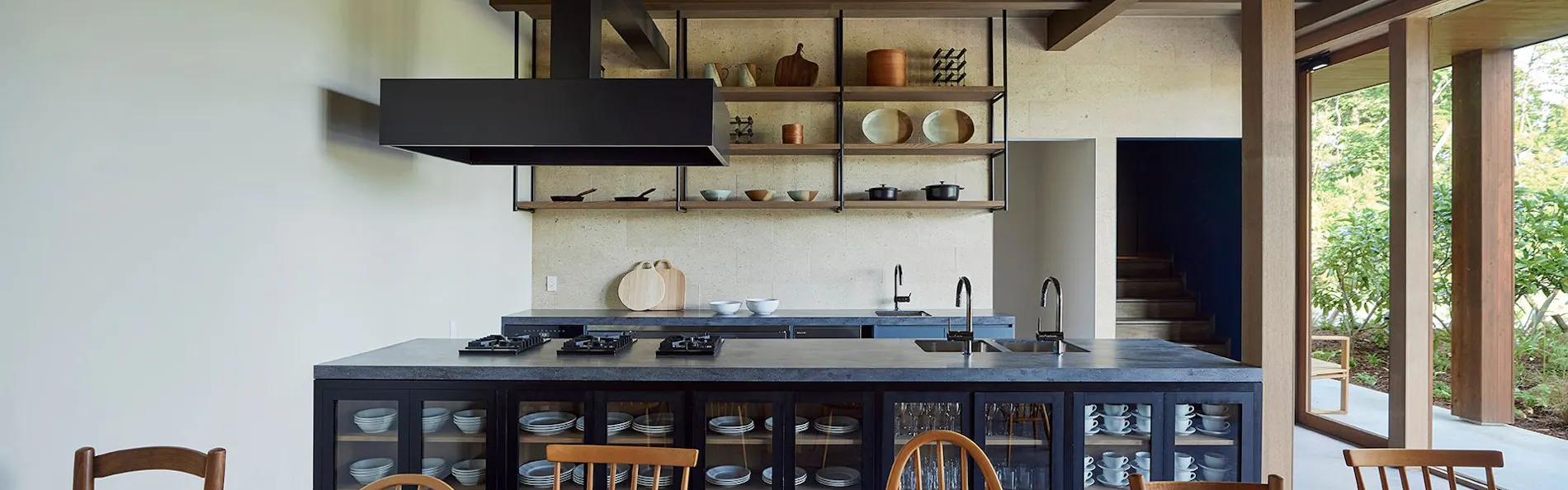 HACIENDA VISON HOTEL(ハシェンダ ヴィソン ホテル)