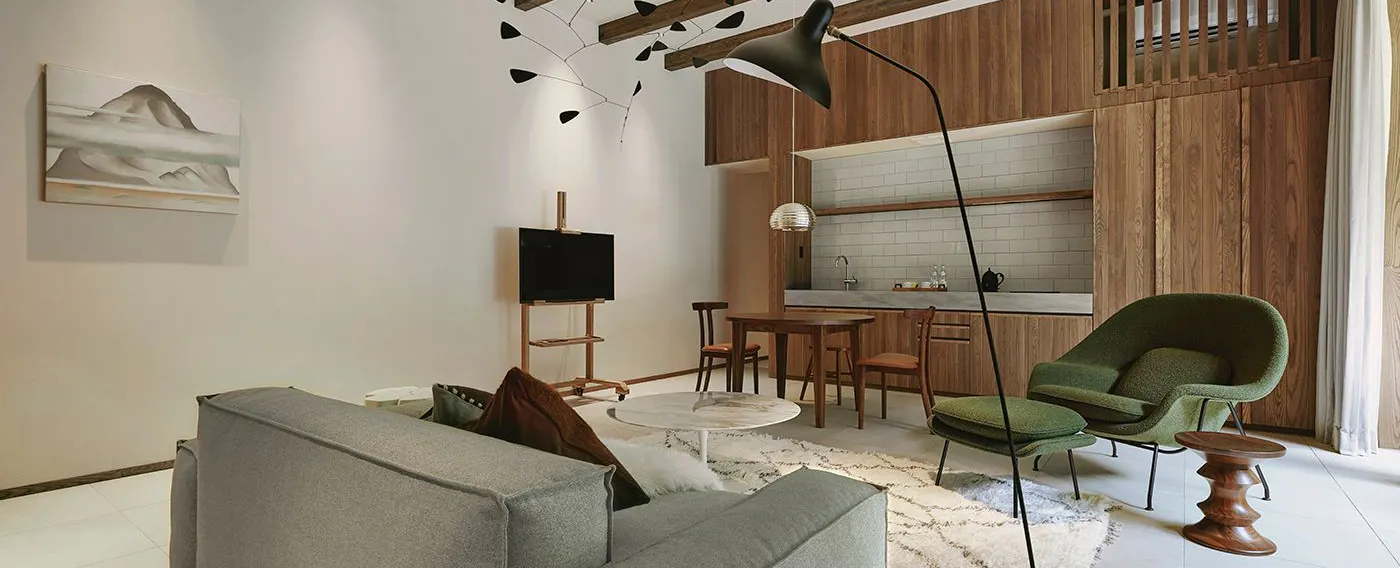 【101】Abiquiu(アビキュー)