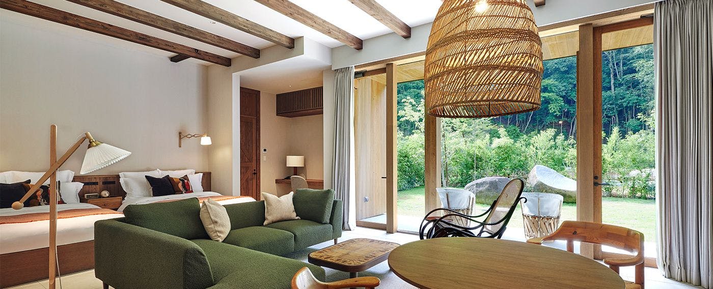 【102】Málaga（マラガ）