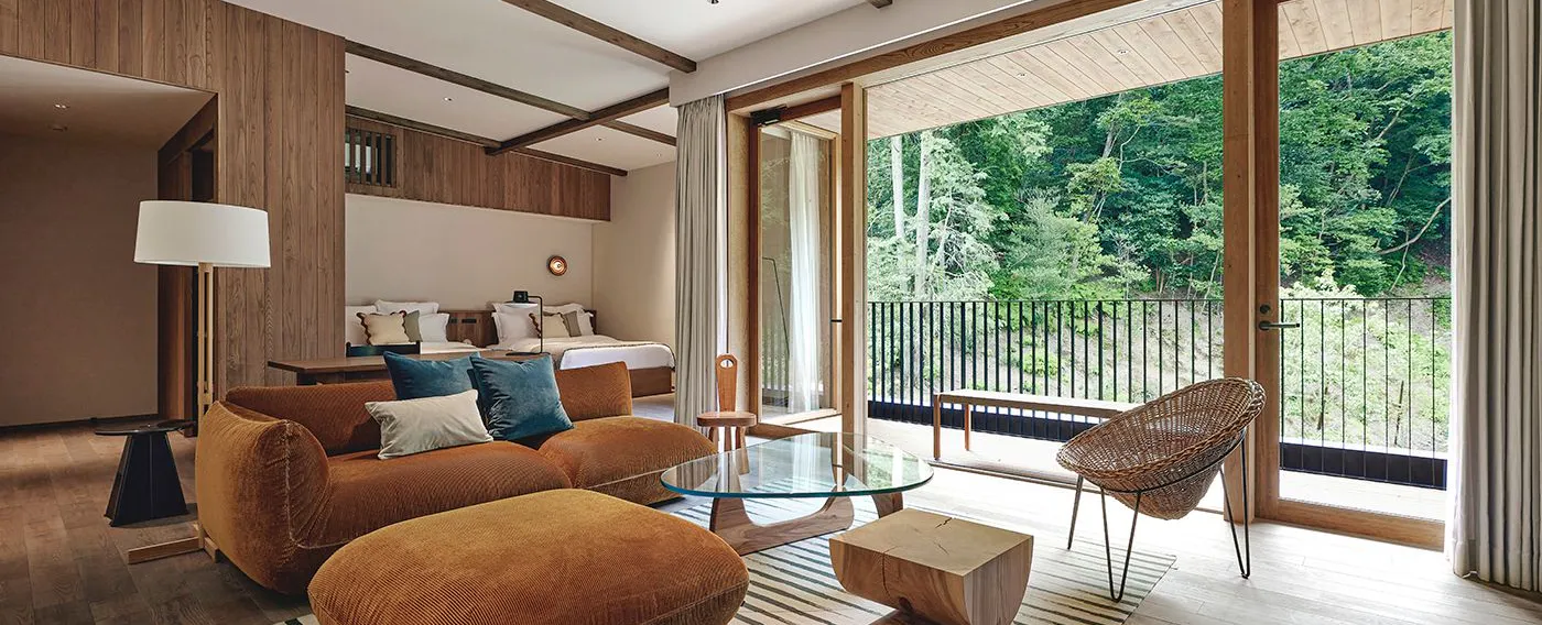 【201】Perry Green(ペリーグリーン)