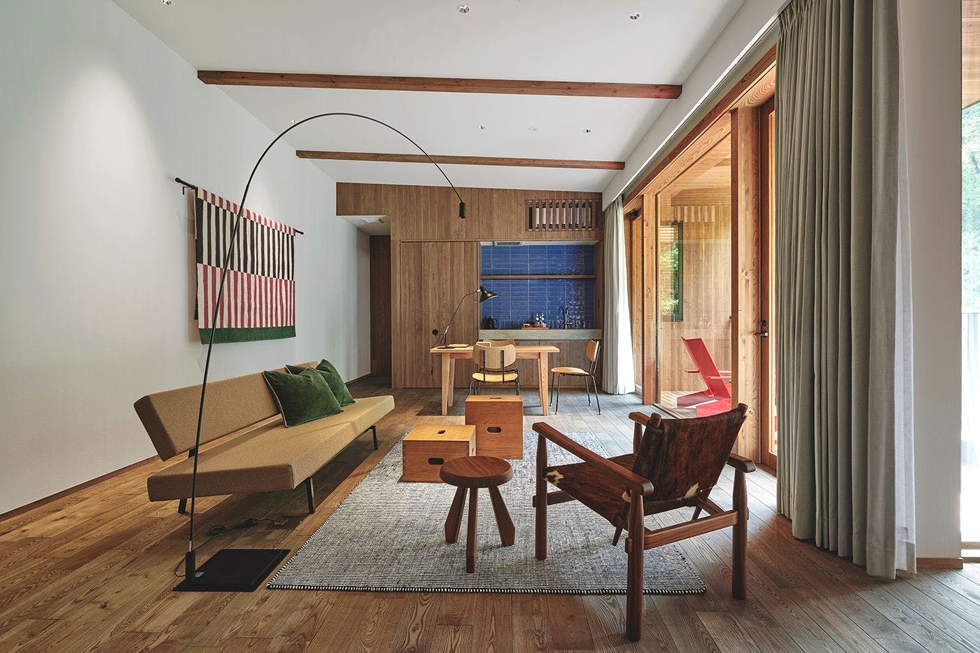 【202】Cap Martin（カップマルタン）