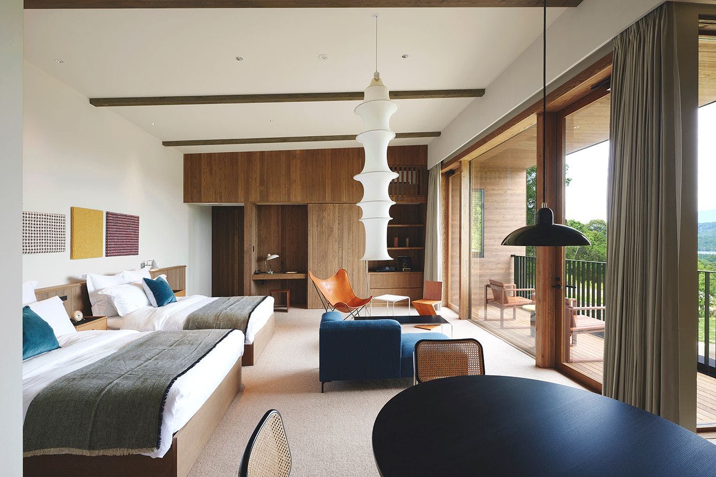 【203】Dessau（デッサウ）