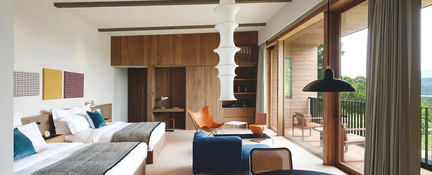 【203】Dessau(デッサウ)