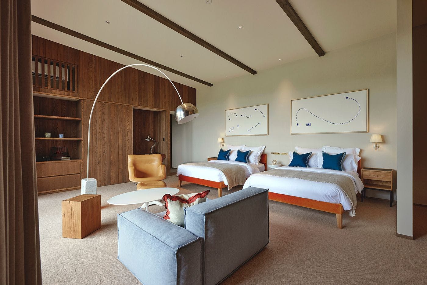 【204】Thames（テムズ）