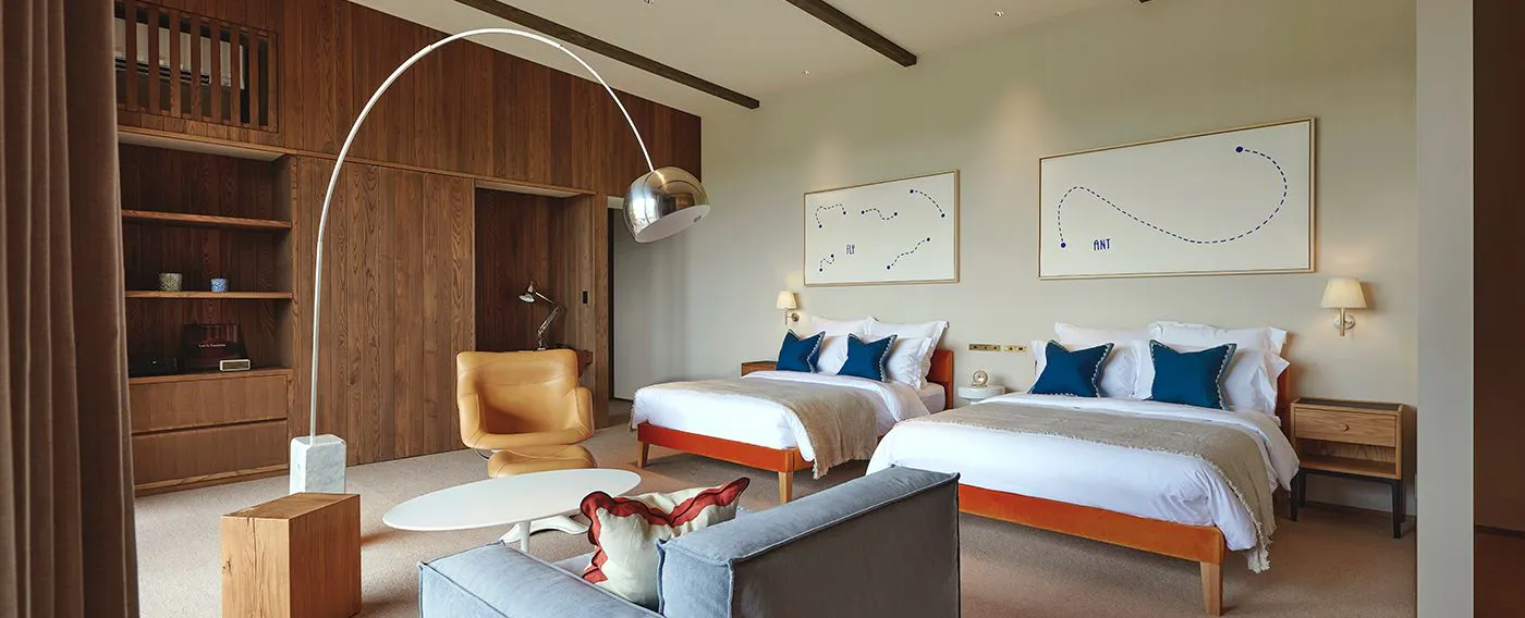 【204】Thames(テムズ)