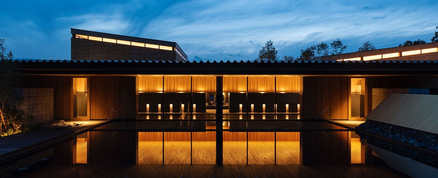 本草湯（ほんぞうゆ）