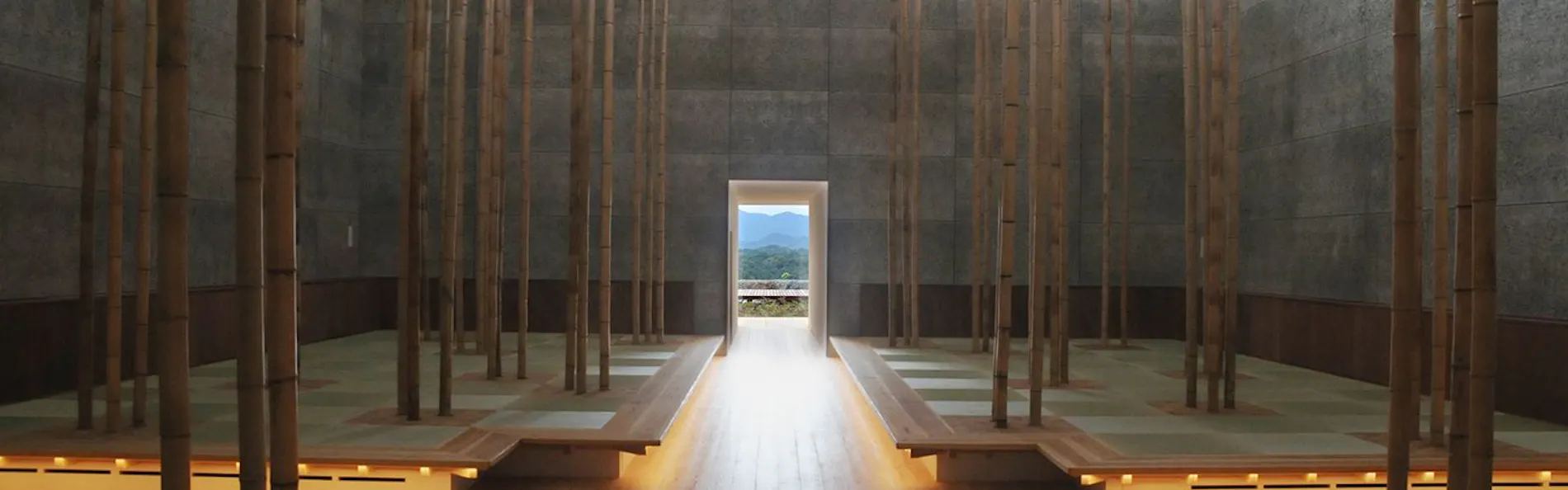 HACIENDA VISON HOTEL(ハシェンダ ヴィソン ホテル)