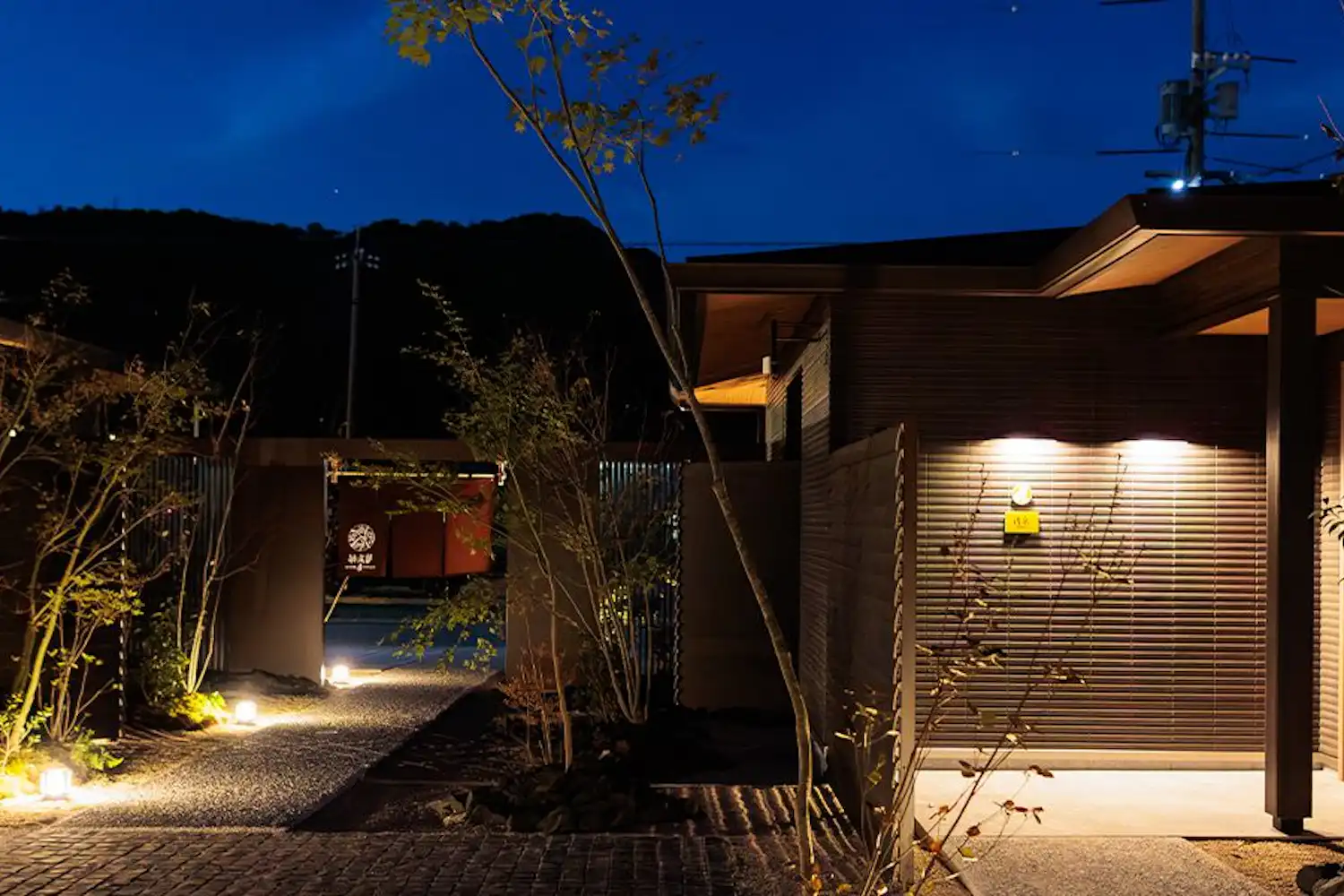 การตกแต่งภายใน