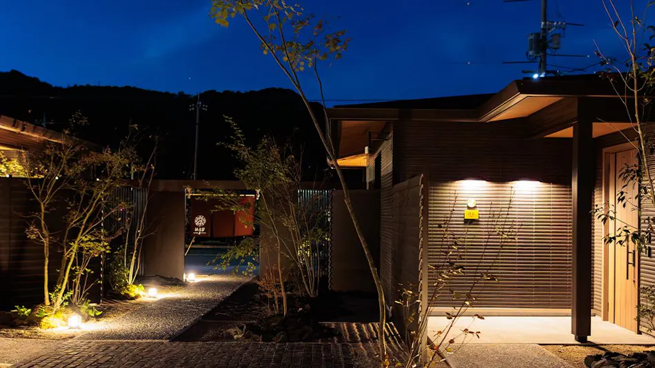 Minatama Residence - Megumi -