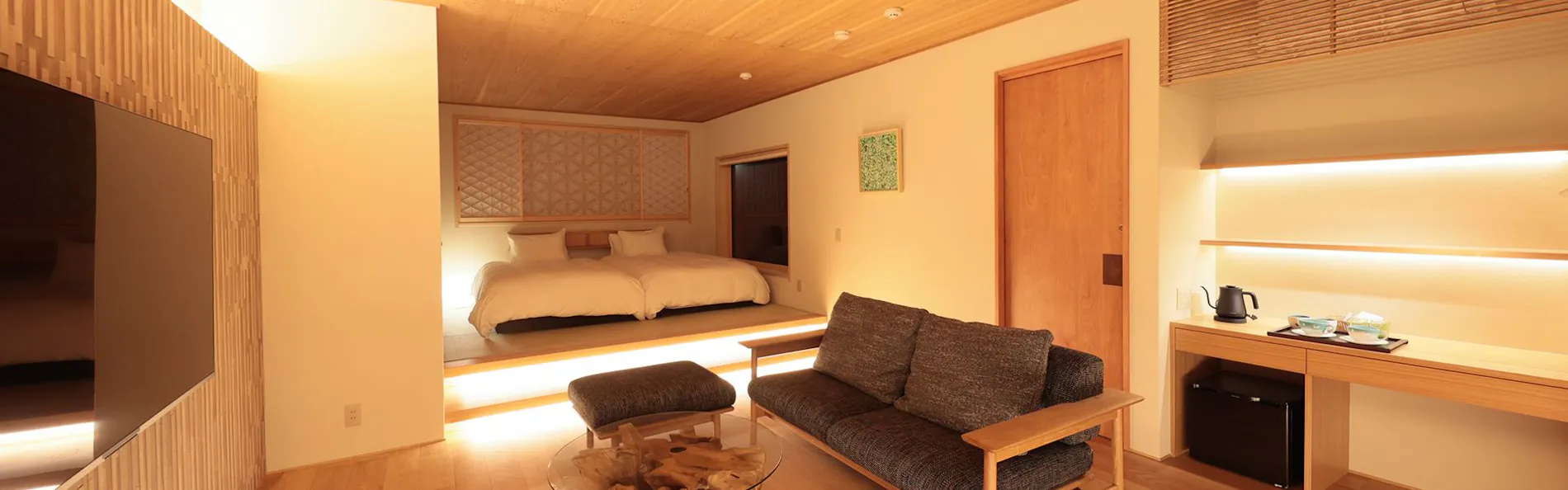 皆玉邸 恵-MEGUMI-