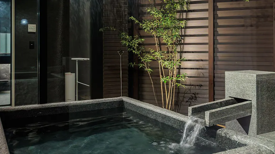 Minatama Residence - Megumi -