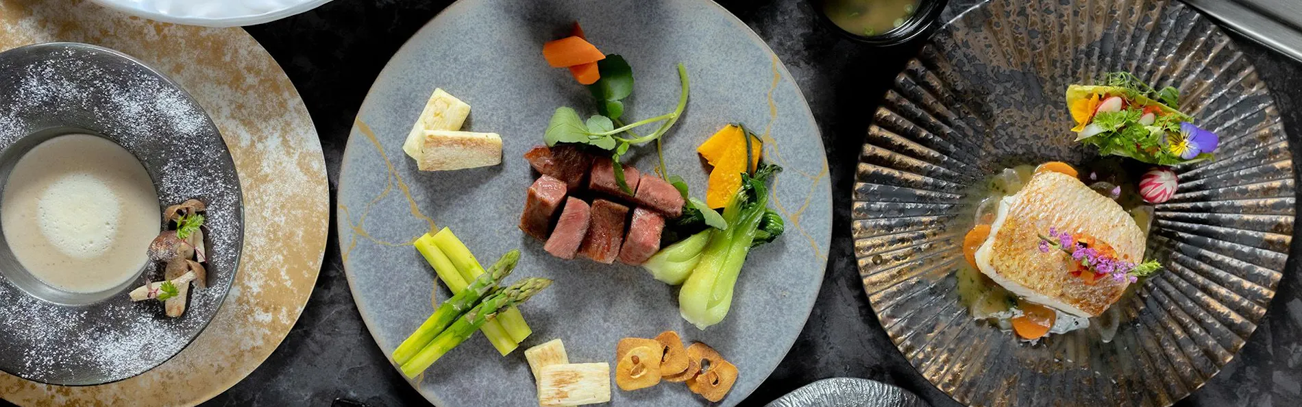 皆玉邸 恵-MEGUMI-