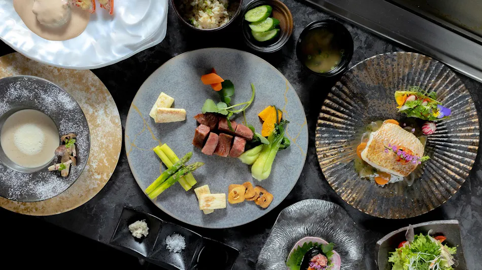 Minatama Residence - Megumi -