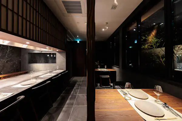 ร้านอาหาร