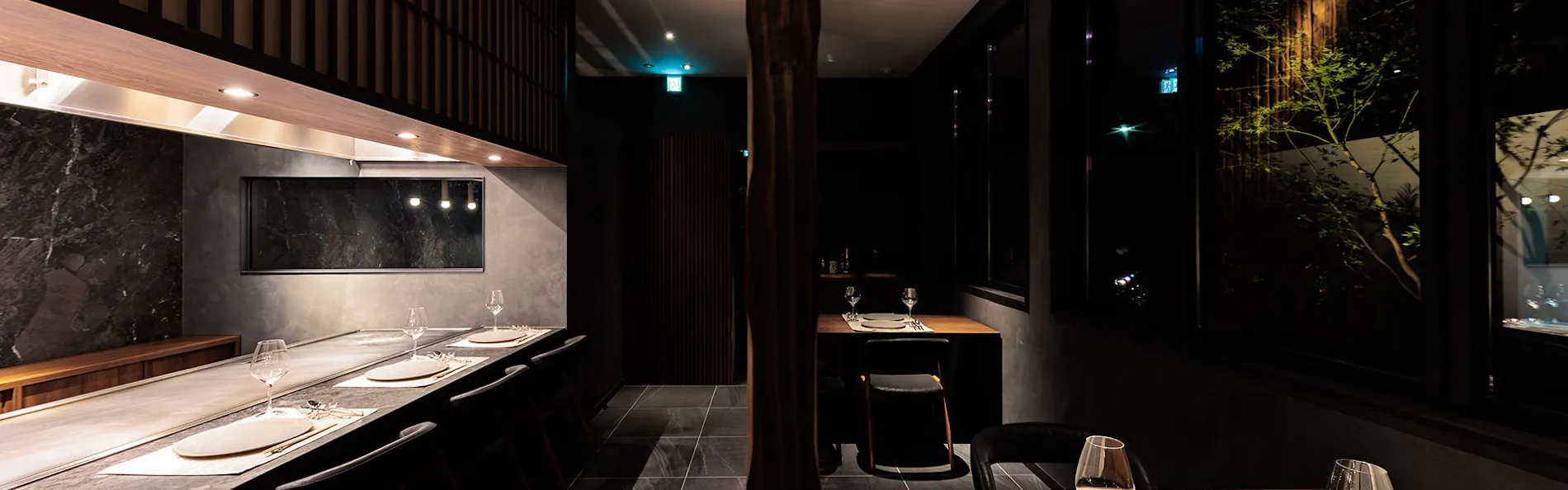 皆玉邸 恵-MEGUMI-