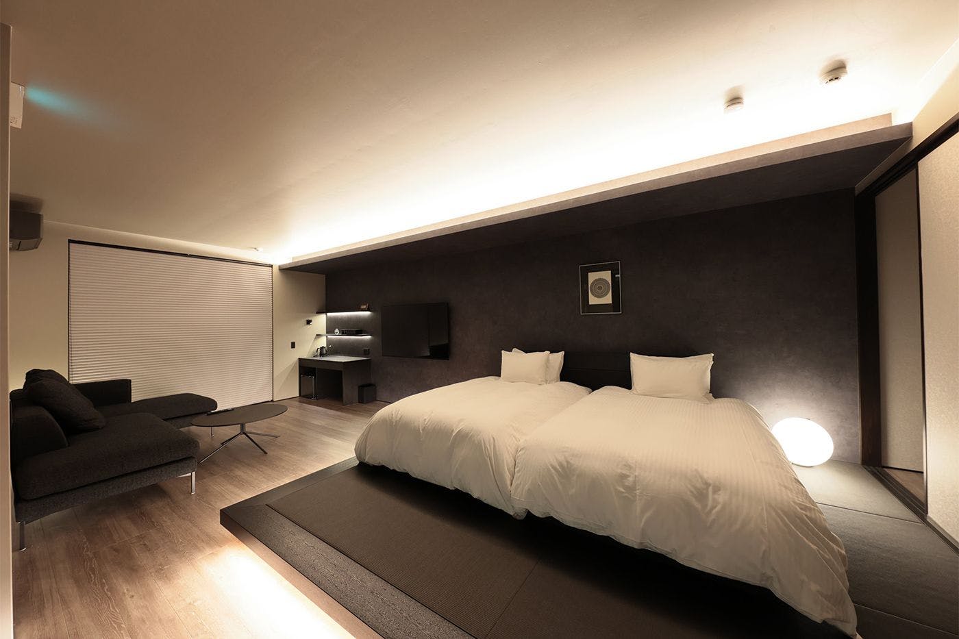 Minatama Residence - Megumi -