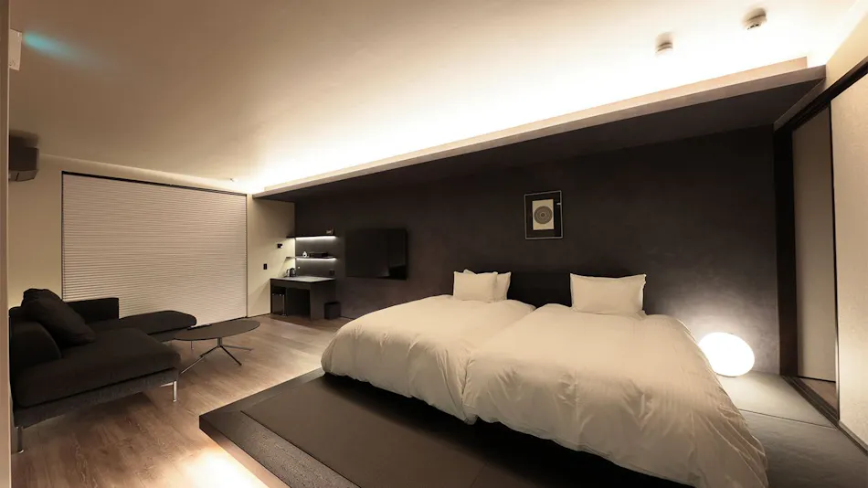 Minatama Residence - Megumi -