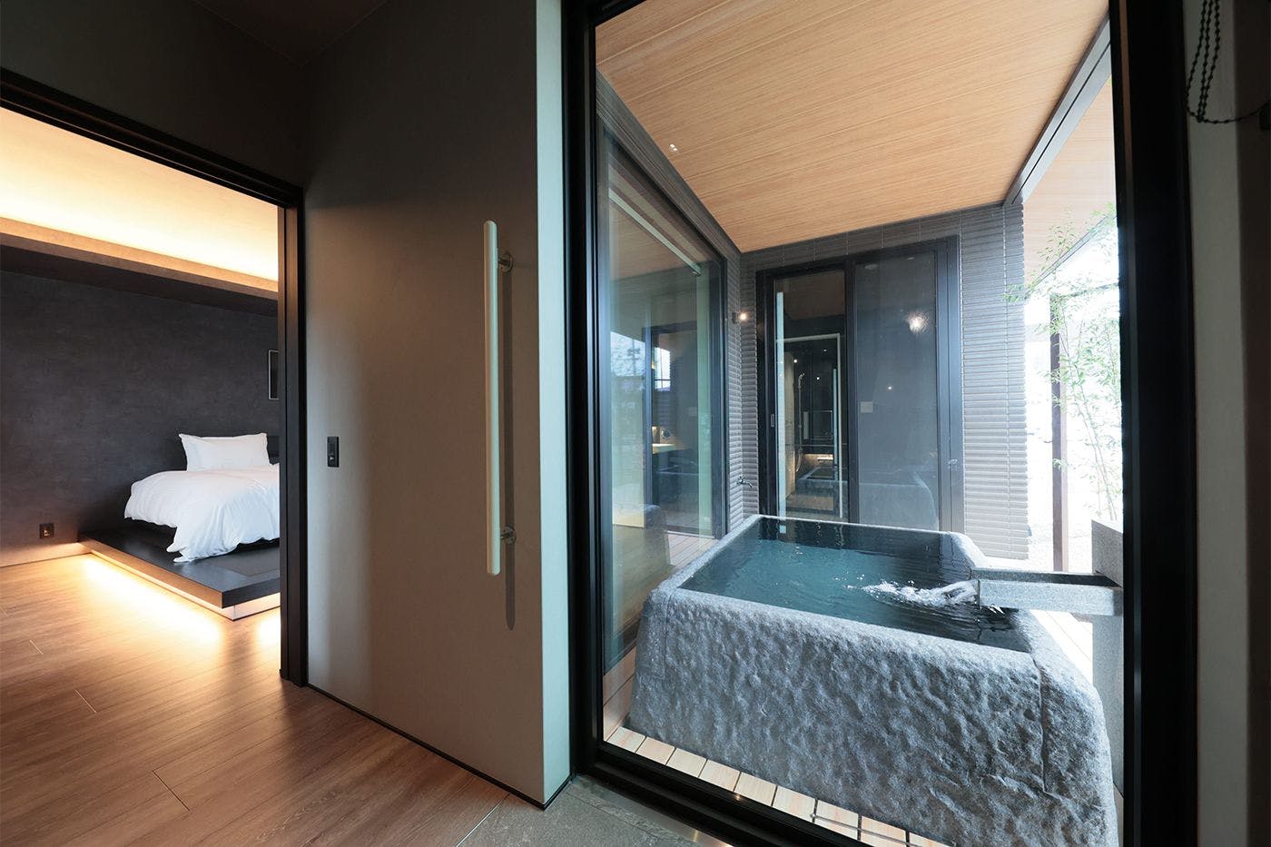Minatama Residence - Megumi -