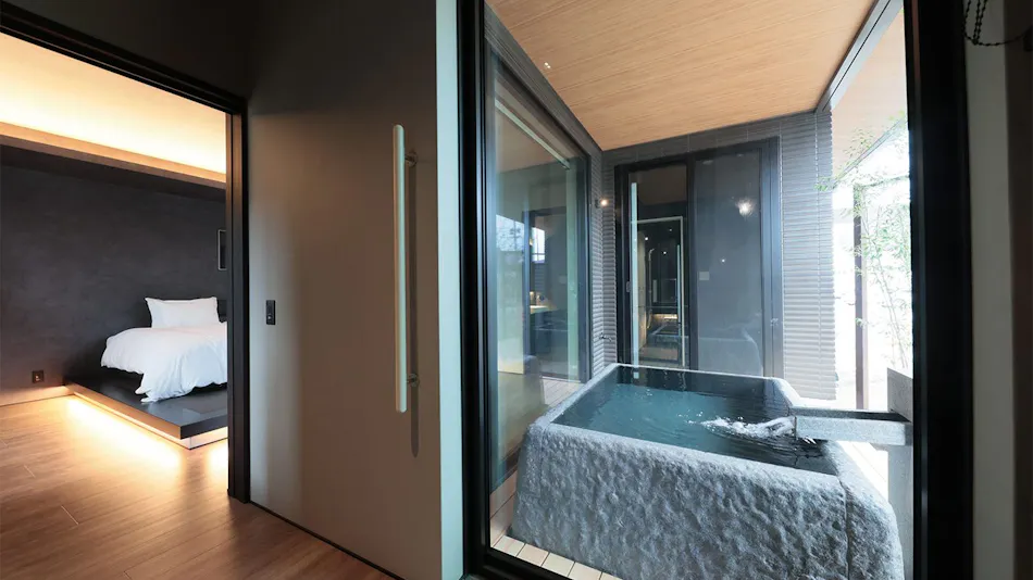 Minatama Residence - Megumi -