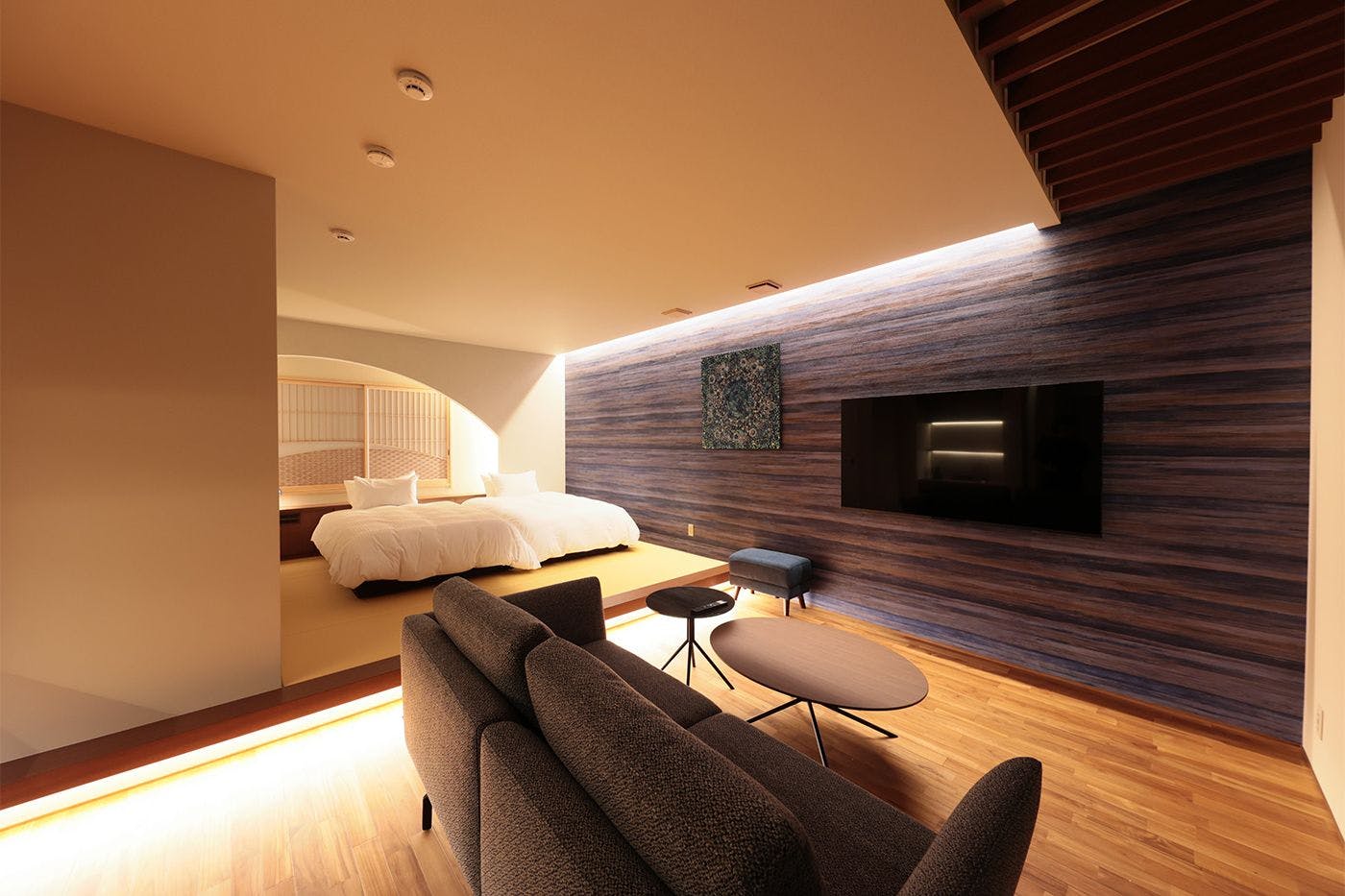 Minatama Residence - Megumi -