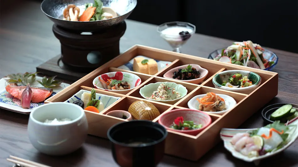 Minatama Residence - Megumi -