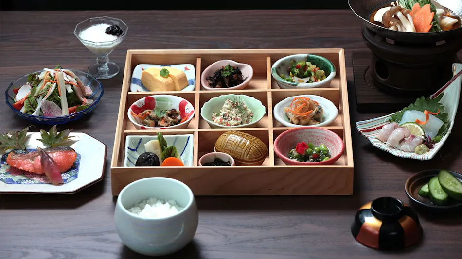 Minatama Residence - Megumi -