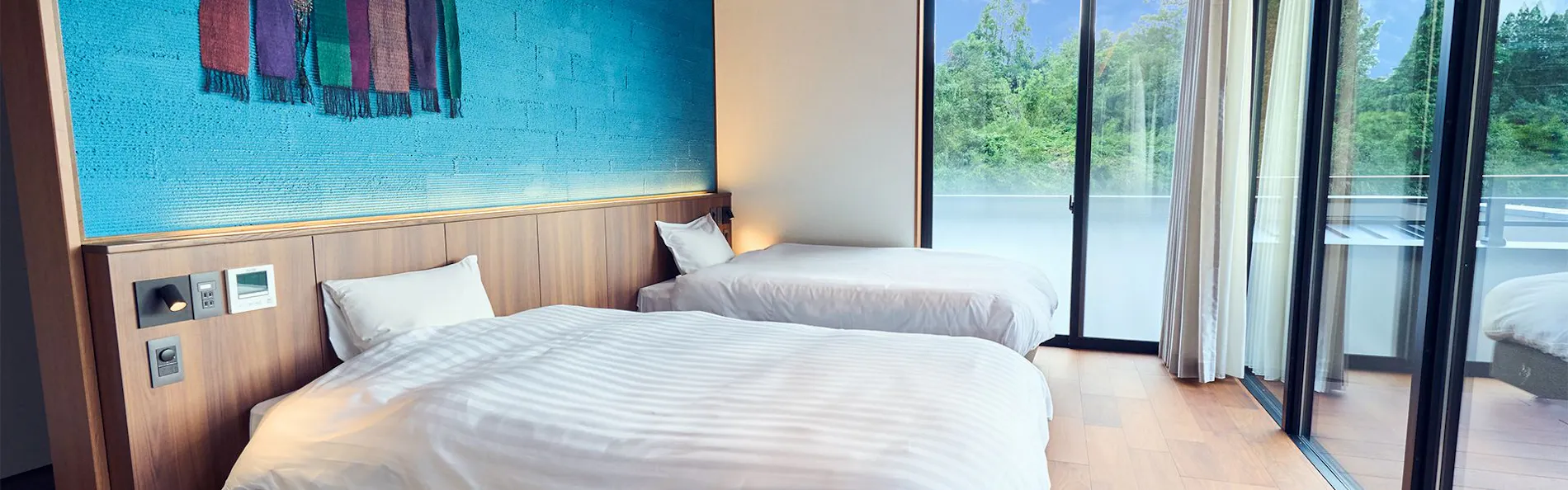 人吉温泉 石野乃湯 ICHIFUJI RYOKAN