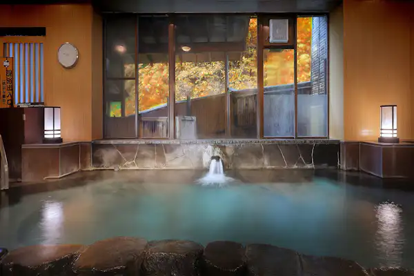 ห้องอาบน้ำ