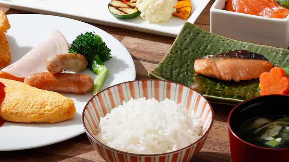 ANA東京灣假日酒店