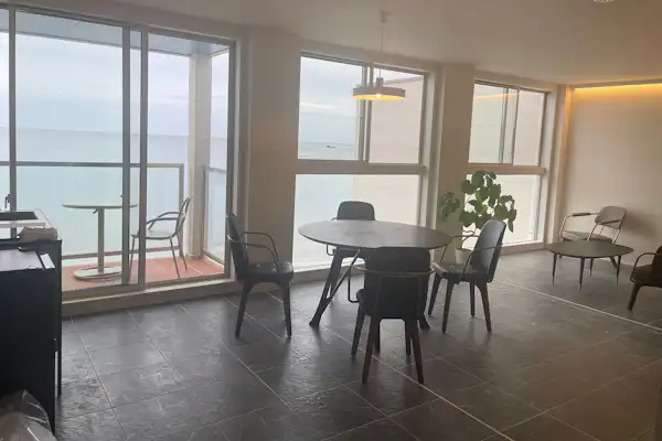 ห้องพัก