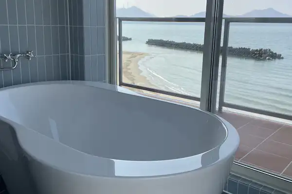 ห้องอาบน้ำ