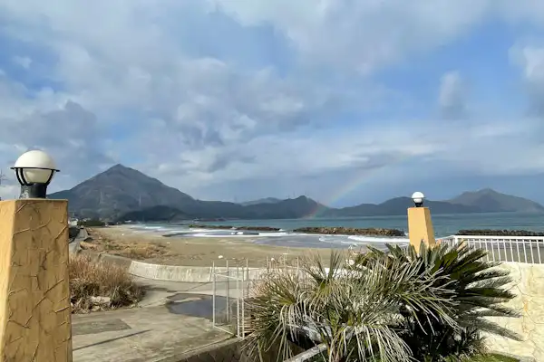 ทิวทัศน์