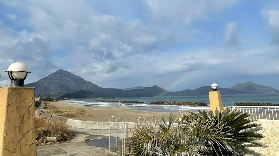 Wakasa Surf Hotel Ilmare