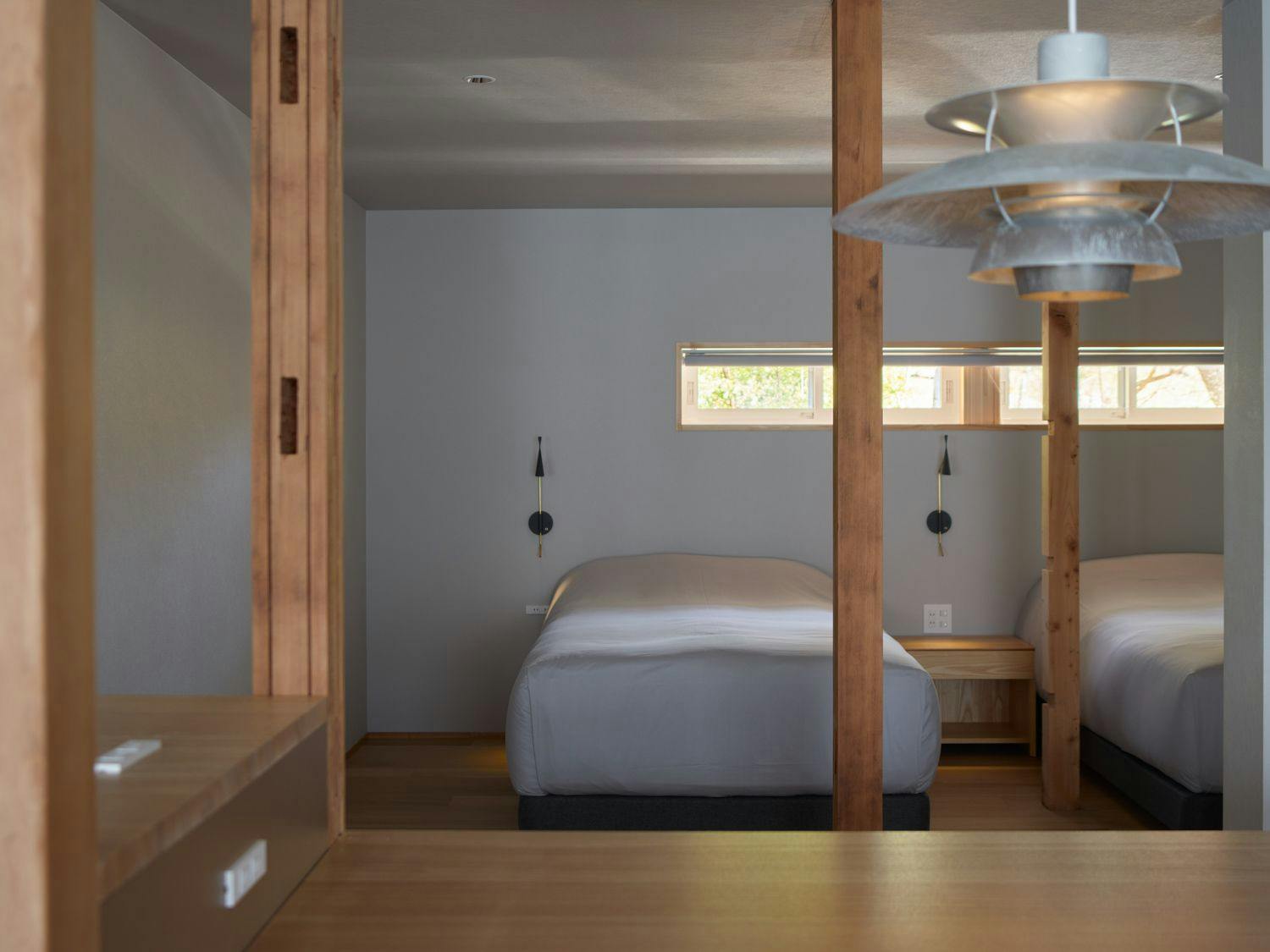 HOTEL MIYAM MATSUBARAKO