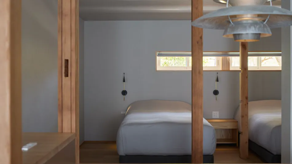 HOTEL MIYAM MATSUBARAKO