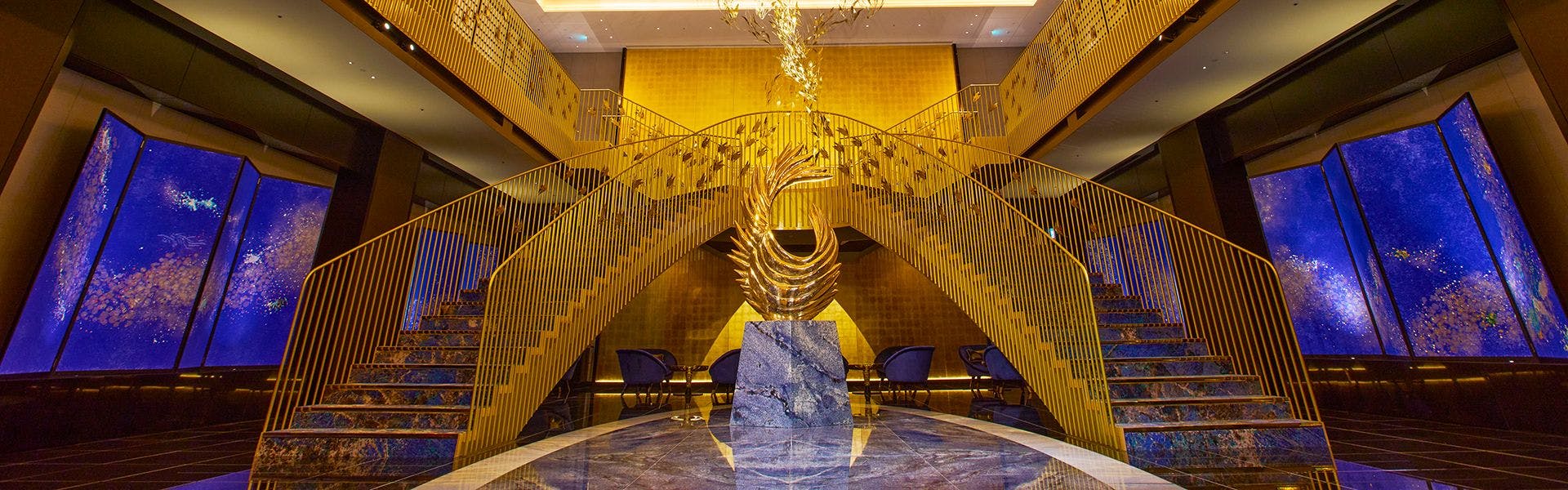 エスパシオ ナゴヤキャッスル