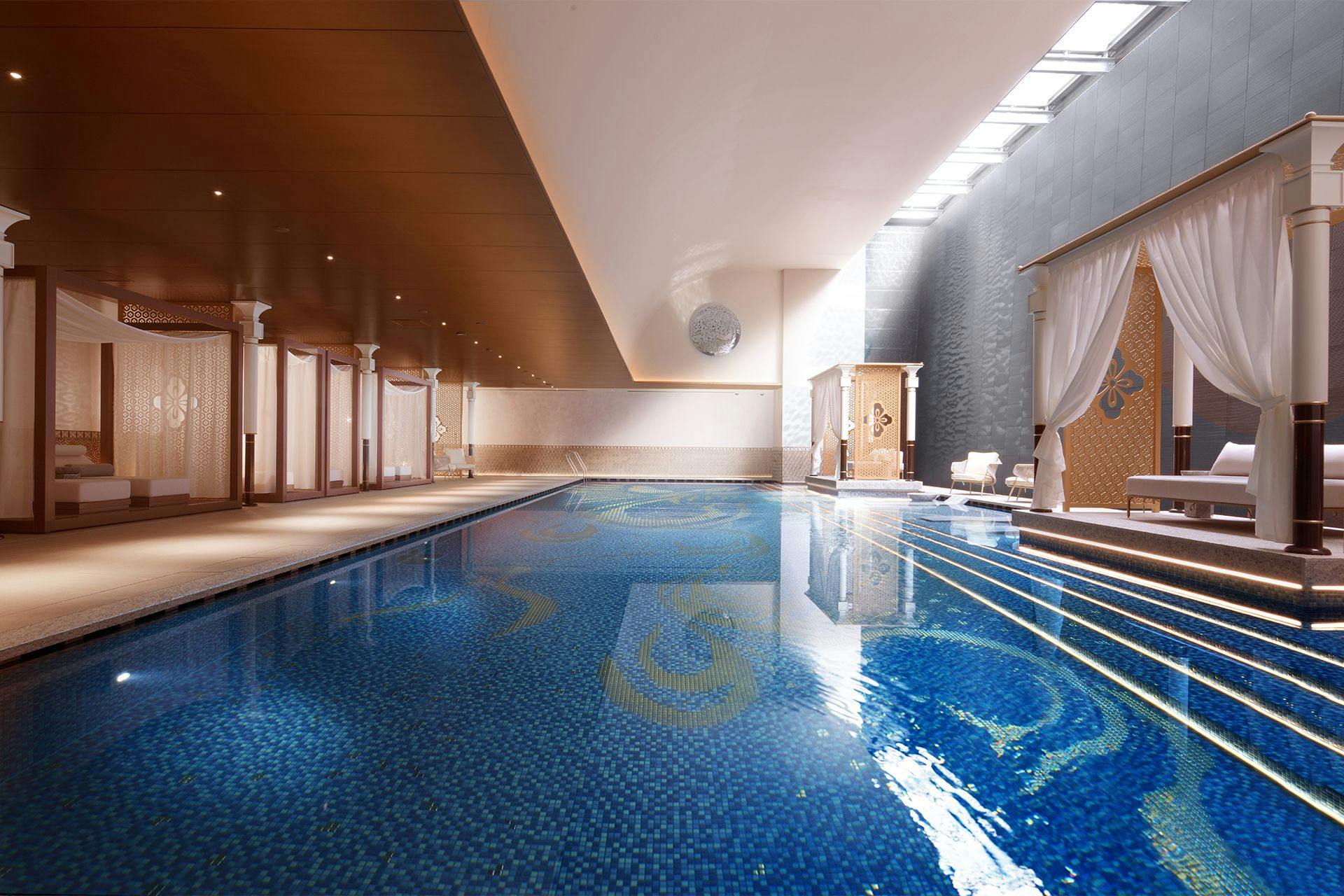 エスパシオ ナゴヤキャッスル