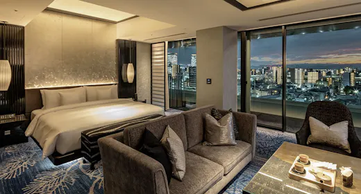 エスパシオ ナゴヤキャッスル