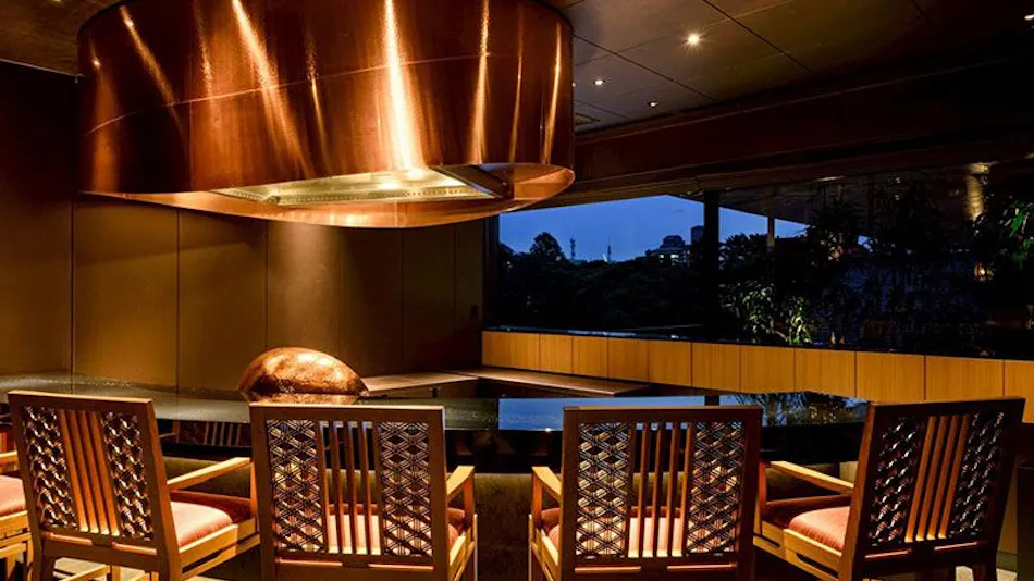 Espacio Nagoya Castle, a member of Leading Hotels of the World