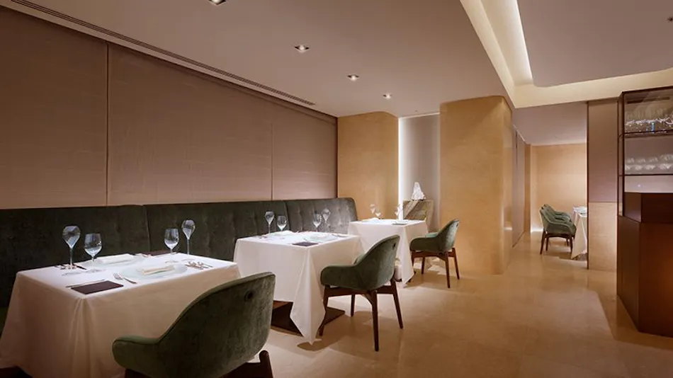 Espacio Nagoya Castle, a member of Leading Hotels of the World
